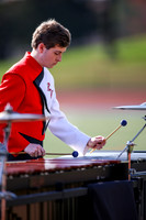 Rancocas Valley Regional High School_251108_Allentown-ms03023