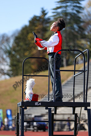 Rancocas Valley Regional High School_251108_Allentown-ms03036