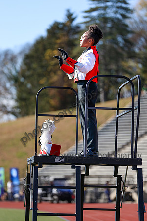 Rancocas Valley Regional High School_251108_Allentown-ms03037