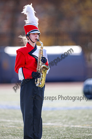 Rancocas Valley Regional High School_251108_Allentown-ms03044