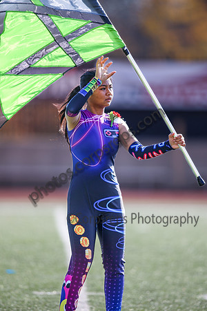 Rancocas Valley Regional High School_251108_Allentown-ms03051