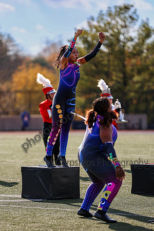 Rancocas Valley Regional High School_251108_Allentown-ms03050