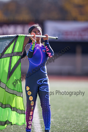 Rancocas Valley Regional High School_251108_Allentown-ms03053