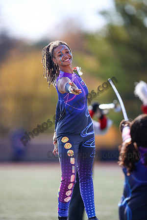 Rancocas Valley Regional High School_251108_Allentown-ms03045