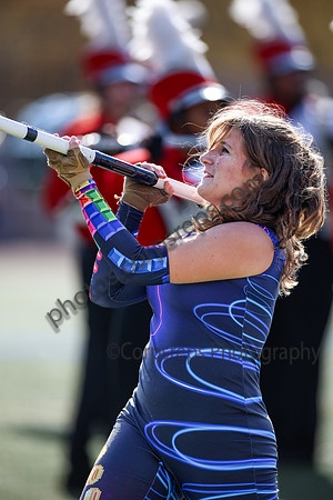 Rancocas Valley Regional High School_251108_Allentown-ms03047