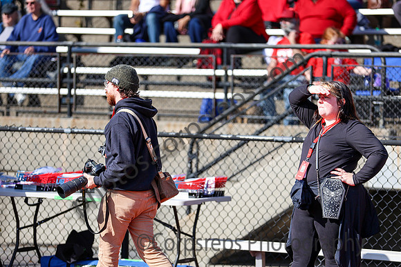 Rancocas Valley Regional High School_251108_Allentown-ms03046