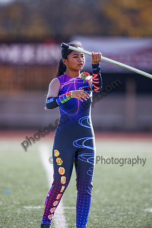 Rancocas Valley Regional High School_251108_Allentown-ms03052