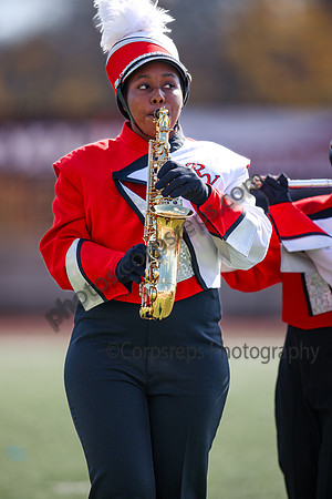 Rancocas Valley Regional High School_251108_Allentown-ms03056