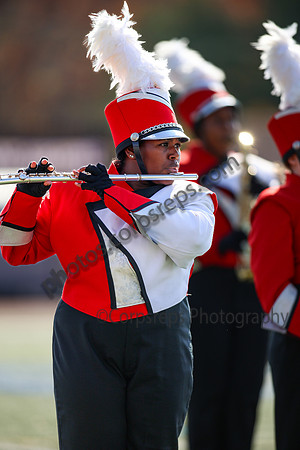 Rancocas Valley Regional High School_251108_Allentown-ms03042