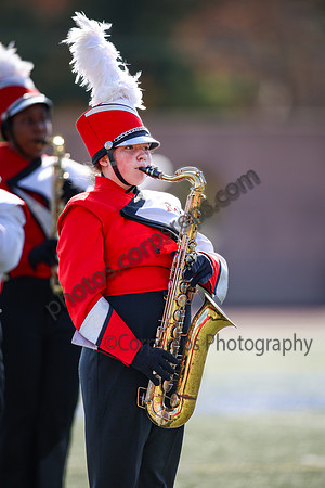 Rancocas Valley Regional High School_251108_Allentown-ms03043