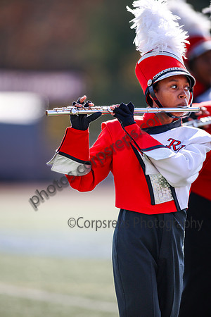 Rancocas Valley Regional High School_251108_Allentown-ms03041