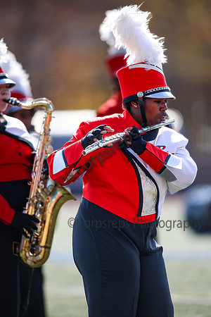 Rancocas Valley Regional High School_251108_Allentown-ms03040