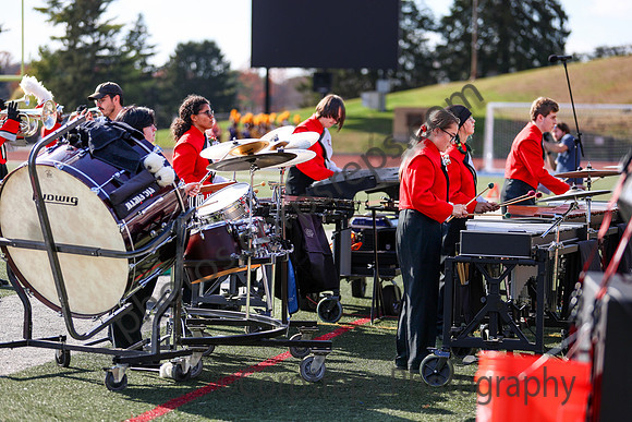 Rancocas Valley Regional High School_251108_Allentown-ms03068