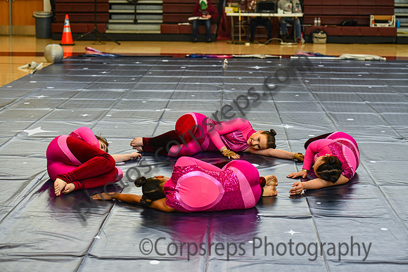 West Deptford Guard_250329_Abington-DJK01922