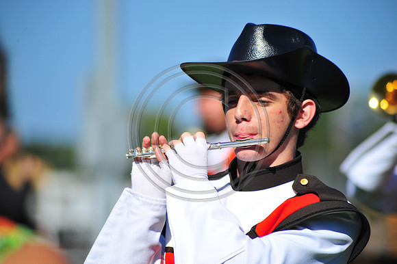 Cumberland Regional