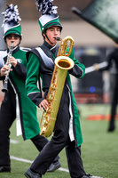Ridley High School_251109_Allentown-ms03082