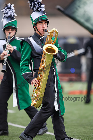 Ridley High School_251109_Allentown-ms03082