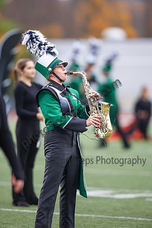 Ridley High School_251109_Allentown-ms03096