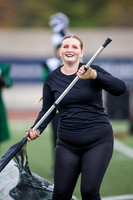 Ridley High School_251109_Allentown-ms03069