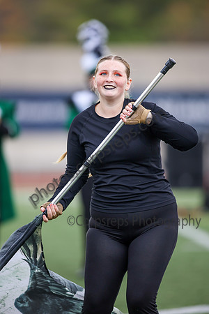 Ridley High School_251109_Allentown-ms03069