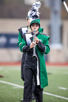 Ridley High School_251109_Allentown-ms03083
