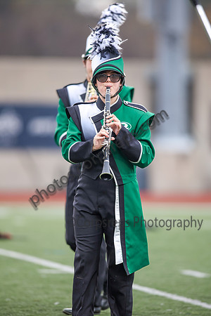 Ridley High School_251109_Allentown-ms03083