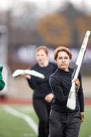Ridley High School_251109_Allentown-ms03081