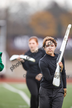 Ridley High School_251109_Allentown-ms03081