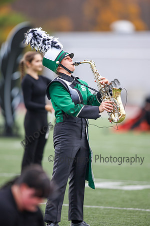 Ridley High School_251109_Allentown-ms03095
