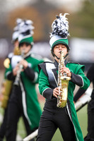Ridley High School_251109_Allentown-ms03080