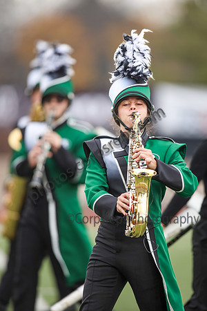 Ridley High School_251109_Allentown-ms03080