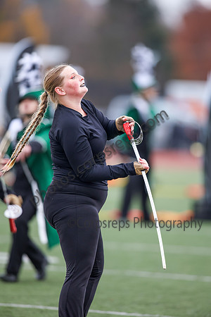 Ridley High School_251109_Allentown-ms03094