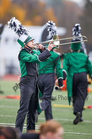 Ridley High School_251109_Allentown-ms03090