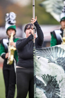 Ridley High School_251109_Allentown-ms03084
