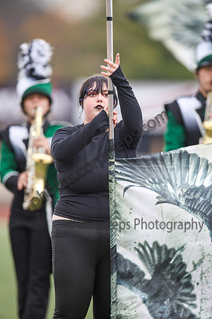 Ridley High School_251109_Allentown-ms03084