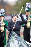 Ridley High School_251109_Allentown-ms03087