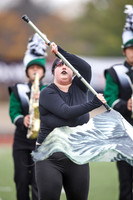Ridley High School_251109_Allentown-ms03085