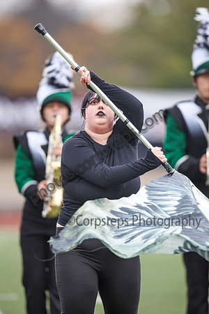 Ridley High School_251109_Allentown-ms03085