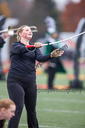 Ridley High School_251109_Allentown-ms03091