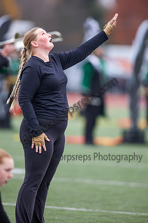 Ridley High School_251109_Allentown-ms03093