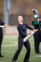 Ridley High School_251109_Allentown-ms03078