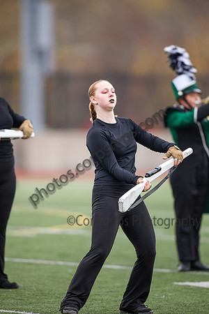 Ridley High School_251109_Allentown-ms03078