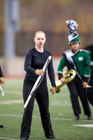 Ridley High School_251109_Allentown-ms03079