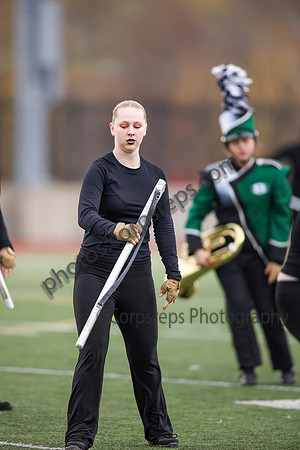 Ridley High School_251109_Allentown-ms03079