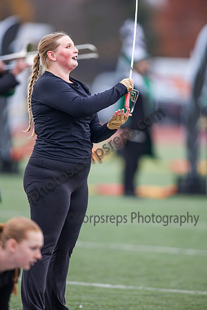Ridley High School_251109_Allentown-ms03092
