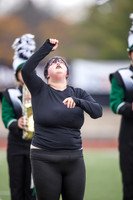 Ridley High School_251109_Allentown-ms03086