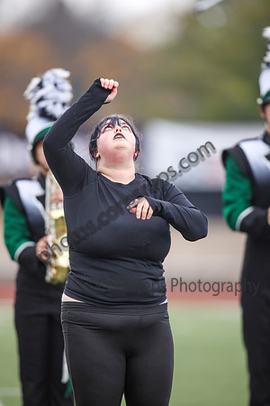Ridley High School_251109_Allentown-ms03086