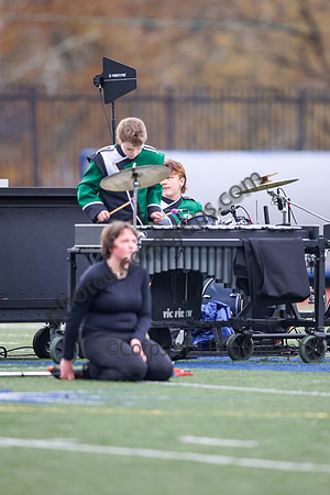 Ridley High School_251109_Allentown-ms03100