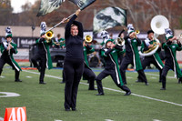 Ridley High School_251109_Allentown-ms03074