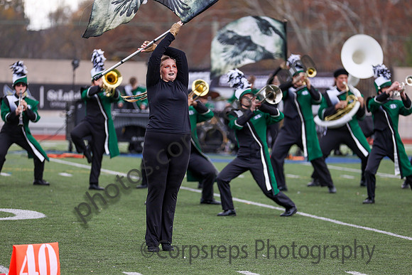 Ridley High School_251109_Allentown-ms03074